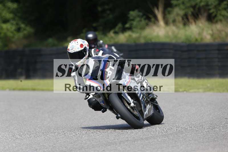 Archiv-2025/42 07.08.2025 Peter Studer Girls Day ADR/Gruppe pink/61